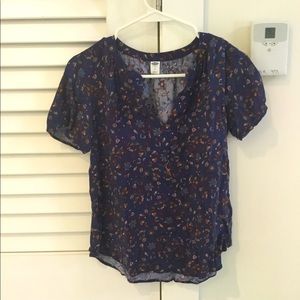 Old Navy Top